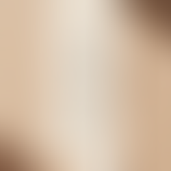 Minimal clean-label visual showing a simple ingredient list concept with crossed-out additive, filler, and synthetic icons on a light natural background.