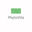 Writer: PhytoVita