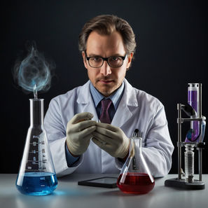 Die Wissenschaft hinter den Probiotika