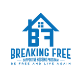 Breaking Free Png Logo.png