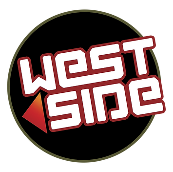 Westside_Logo_Transparent.png
