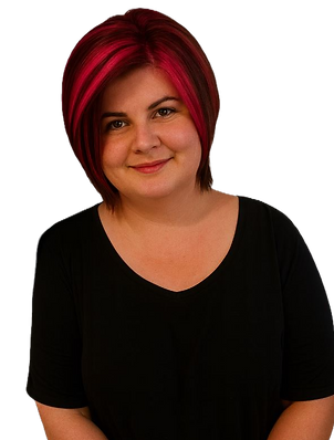 Loraine Foto_edited.png