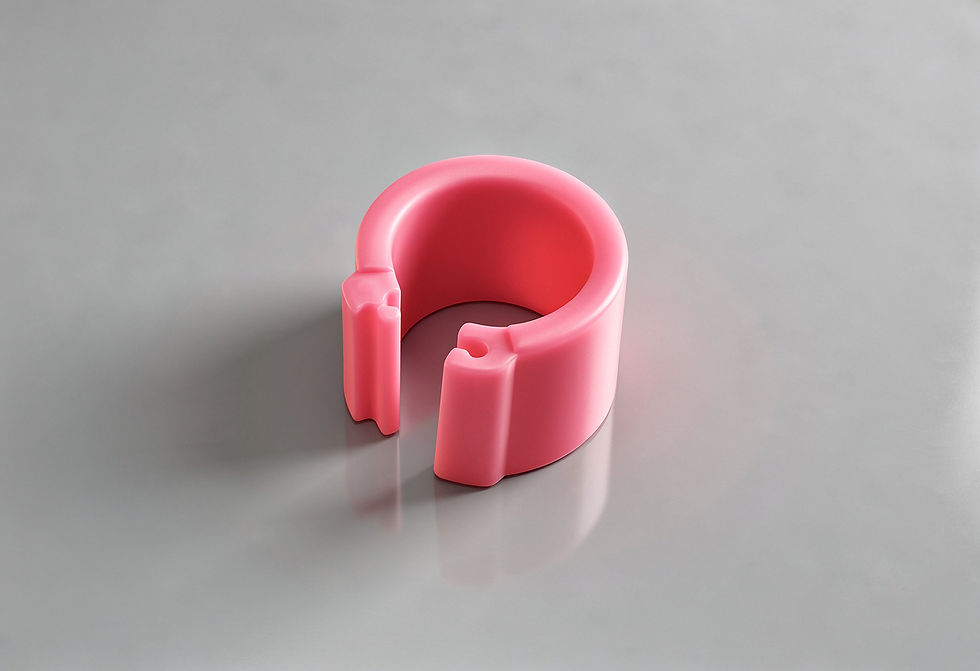 Thumbnail: Konic RRTech E-Ring