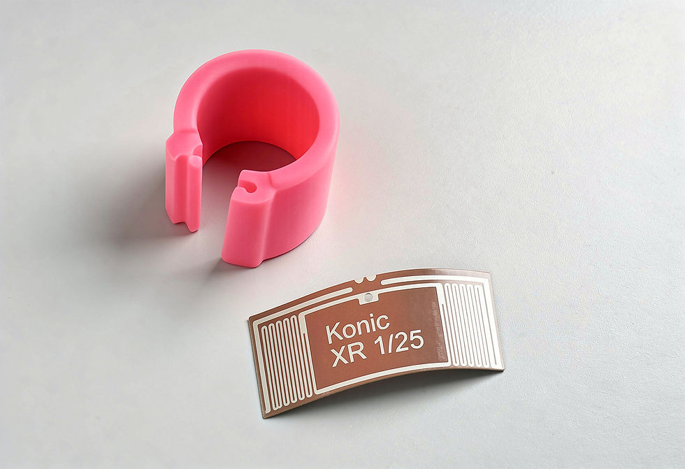 Thumbnail: Konic RRTech E-Ring