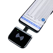 Konic Manual RFID Scanner RX HH_edited.png