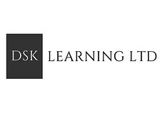 DSK Learning Logo