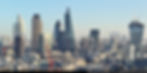 London Skyline.jpg