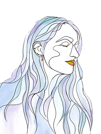 Iona Galbraith book seller