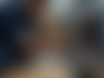 Professional Gas Appliance Servicing for Home and Business