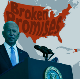 Biden_Border_Policy_Kat_Regas.png