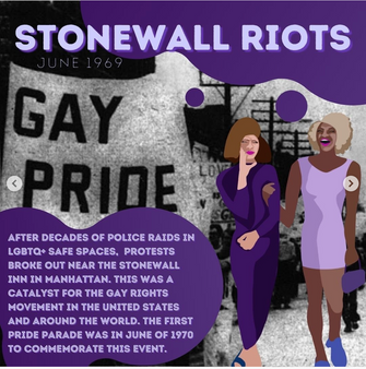 Screen Shot 2022-03-23 at 10.43.13 PM.png