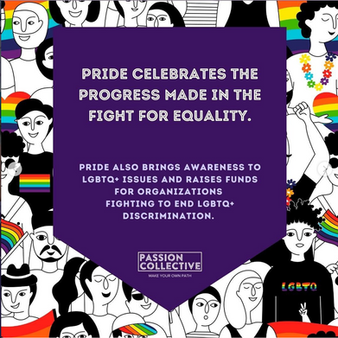 Screen Shot 2022-03-23 at 10.42.47 PM.png