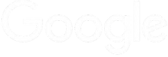 FInY43fHhx9sic5th0cpdB89QvCi8RHyvPjFkWbF