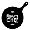 WhatsApp_Image_2026-09-11_at_10.51.49_AM-removebg-preview.png