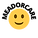 StillMEADORCARE clear.png
