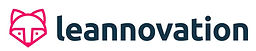 Logo leannovation.jpg