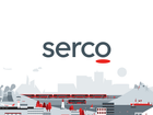 Serco