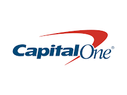 Capital One