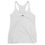 Thumbnail: Women's Tank