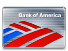 Bank of America