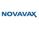 Novovax