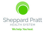 Sheppard-Pratt-logo.jpg