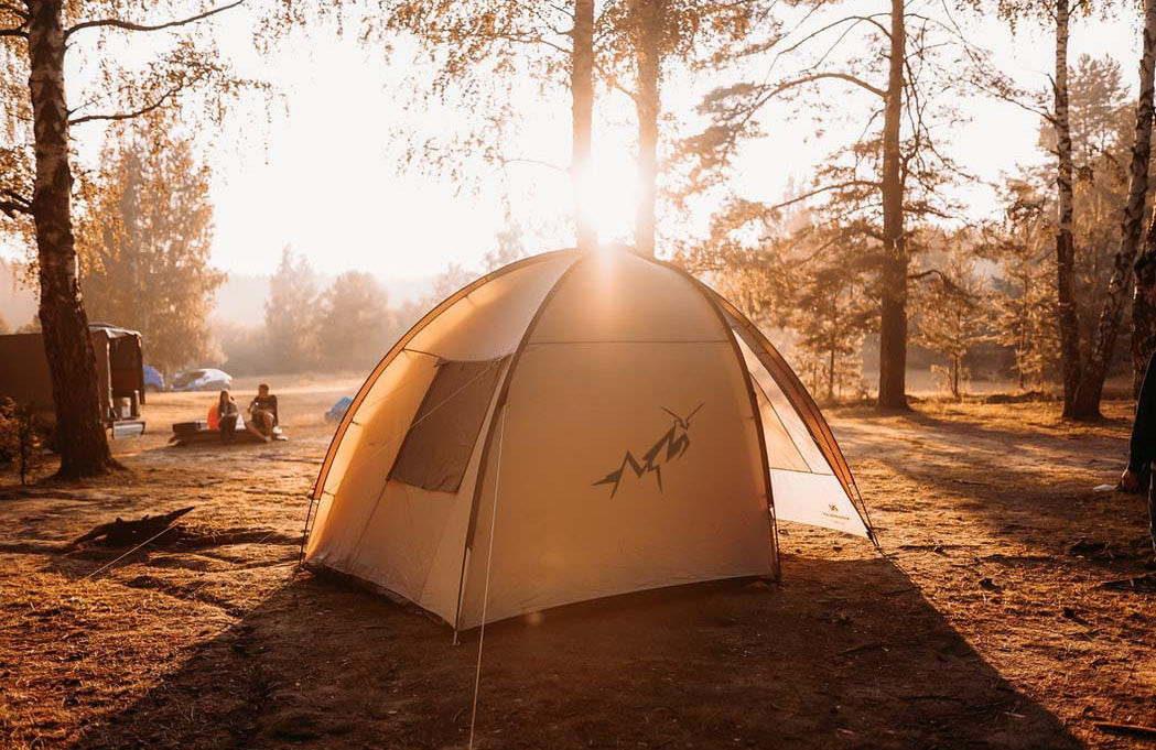 מוקאפ אוהל.jpg