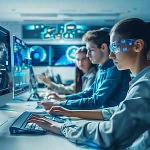 תואר ראשון מדעי הנתונים.png