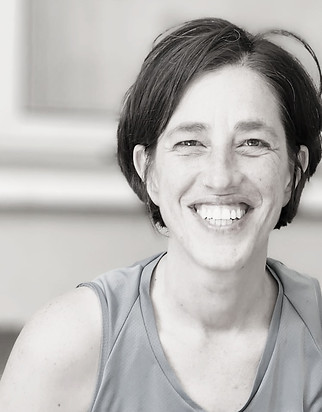 WhatsApp Image 2022-05-05 at 14.22_edite