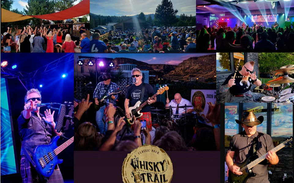 home page_edited.jpg
