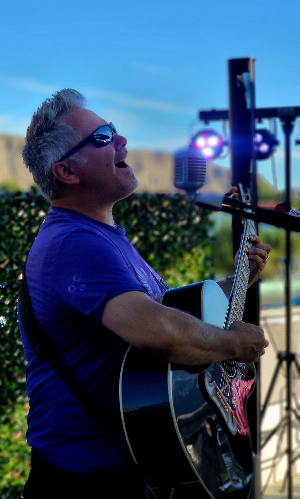 Last Tuesday Happy Hour(s): Taste of Whisky at Mellisoni Vineyards