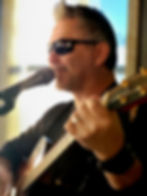 Last Tuesday Happy Hour: Taste of Whisky at Mellisoni