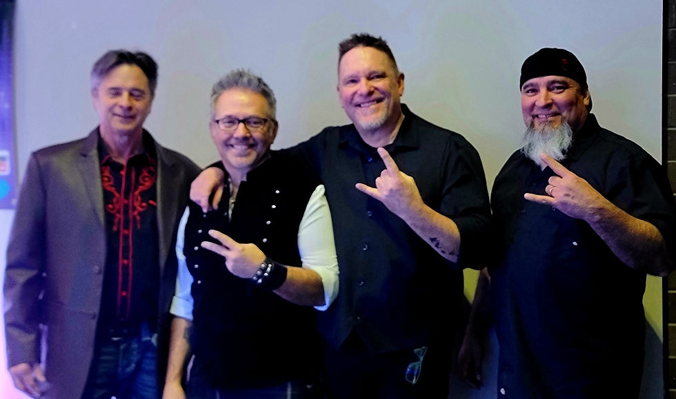 Memorial Weekend: Whisky Trail at Endless Orchard Ciderhouse