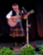 Taste of Whisky at Tsillan Cellars Woodinville Tasting Room