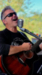 Winterfest: Taste of Whisky at Twisted Cork