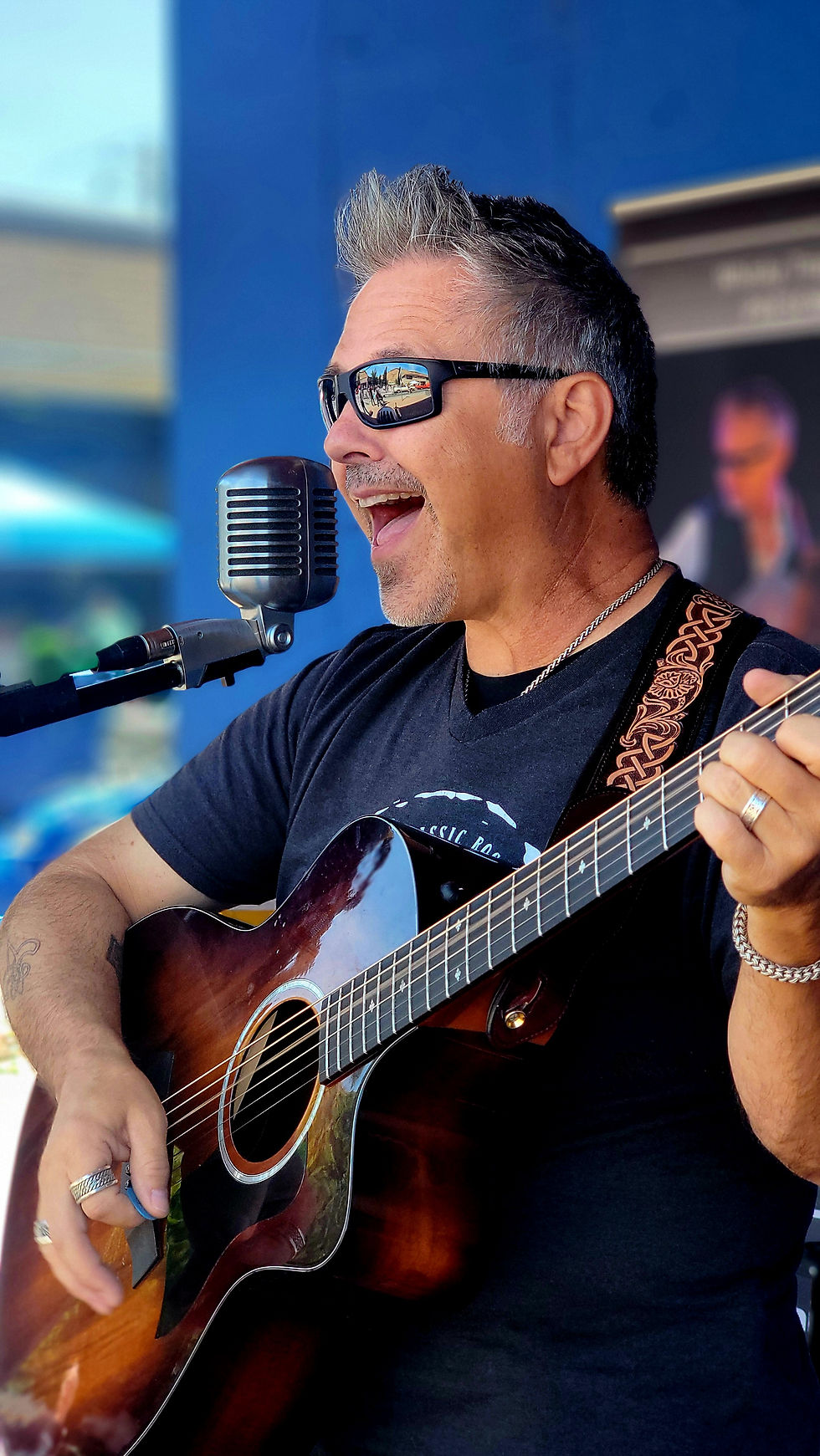 Wenatchee Valley Human Society Benevolent Night: Taste of Whisky at Munchen Haus