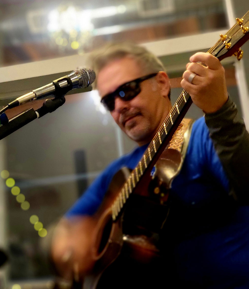 Taste of Whisky at Succession Wines