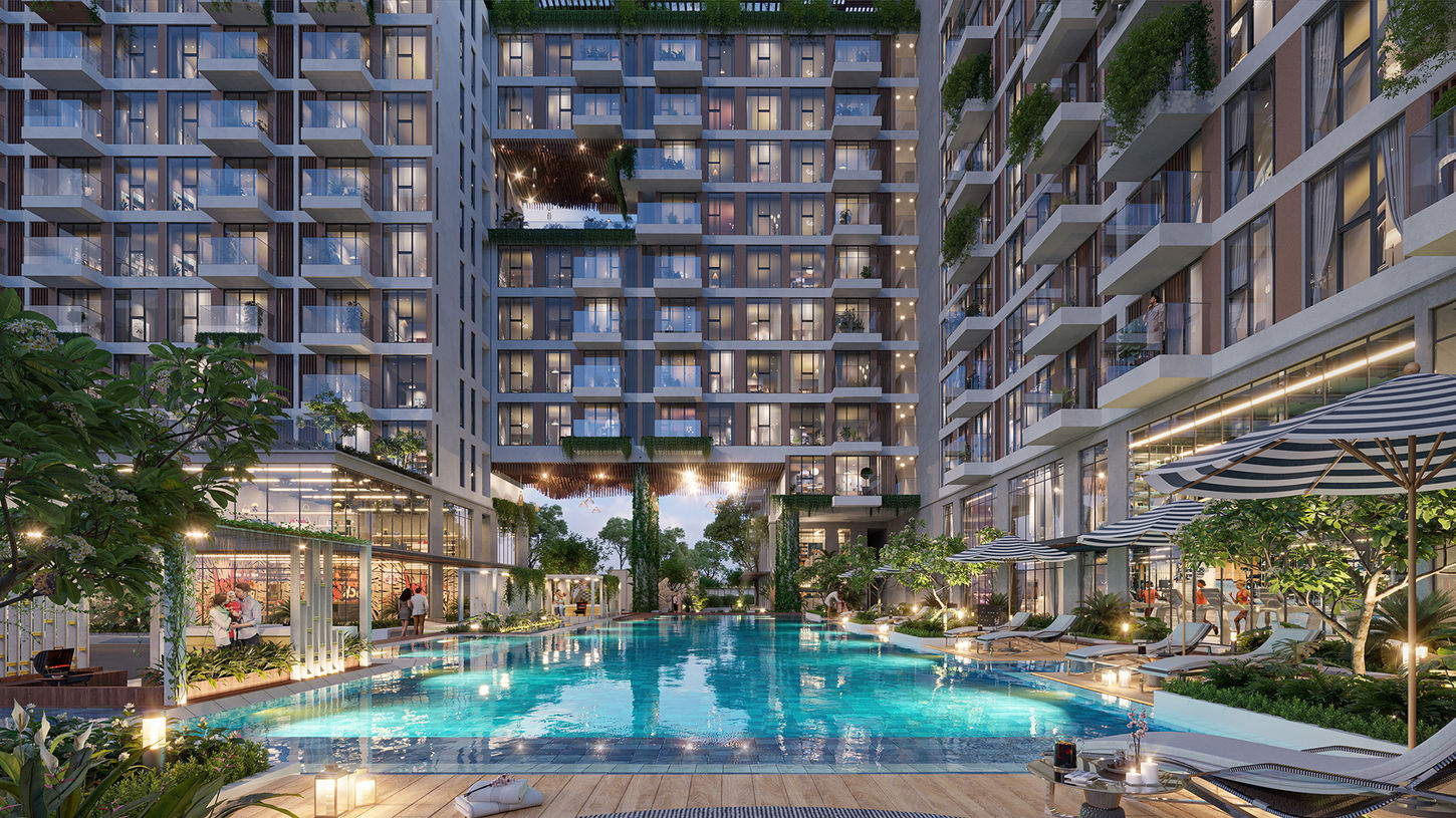 PC05_Tiện ích hồ bơi.jpg