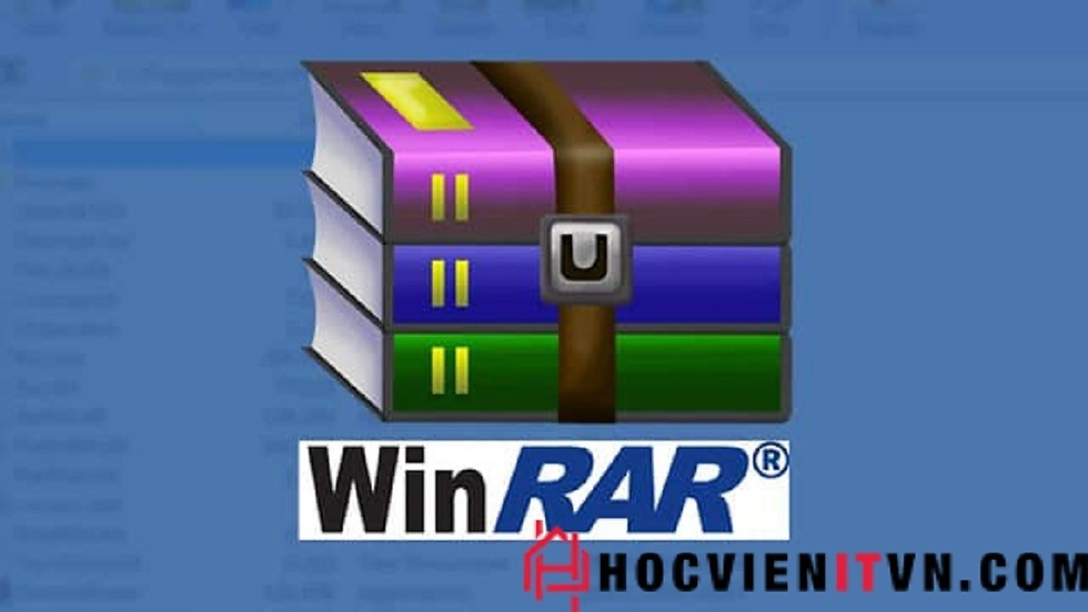 ree
