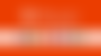 Download Microsoft Office 2016 full key mới nhất