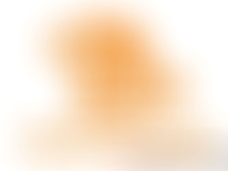 Tải foxit reader 9. 7 full crack mãi mãi hot 2022