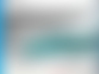 Đặc điểm và tính năng của phần mềm Autodesk 3ds Max 2018