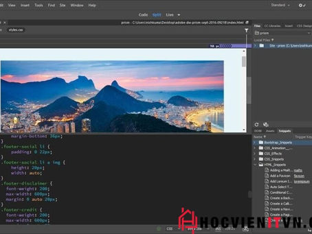 Download Adobe dreamweaver cc 2018 Full [Da Test 100%