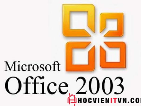 Tải và cài đặt office 2013 full