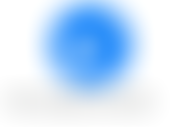 Tải Re-Loader Activator 3.0 Final – Active Windows & Office