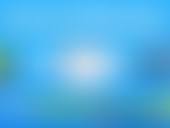 Download windows loader v2 . 2. 2 hot 2020