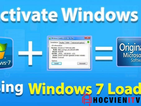 Download windows loader v2 . 2. 2 hot 2020