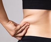 Fat Dissolve Injections | Brighton | Sussex