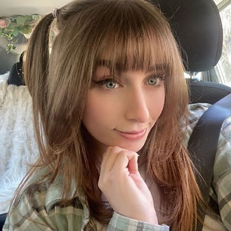 bnaXNfkO8AxasxP5fF2rM.1020 (1).jpg