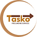 Tasko Freelancing Services